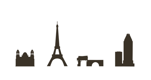 EggOn Technology Banner Mobile